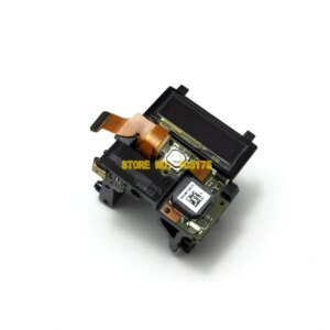 Original LCD Screen Display Module Assembly For Gopro Hero Session 5 Camera Repair Part