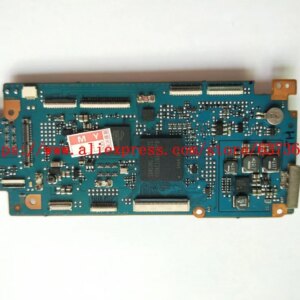 Original d5200 motherboard For nikon D5200 mainboard D5200 main board Camera repair parts