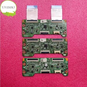 Original for T-CON BOARD BN41-02111A BN95-02146B BN95-01306A BN95-01306C BN95-01305A UN40H5500 UE48J5600AK UE32H5500AK UE32H5000