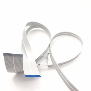 Print Head Cable Carriage Sensor Cable for Epson L110 L111 L120 L130 L132 L210 L211 L220 L222 L300 L301 L303 L310 L350 L351 L353