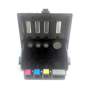 Print Head Printhead for Lexmark 100 108 150 155 S301 S305 S315 S308 S405 S415 S408 S409 S505 S515 S508 S605 S608 S815 S816