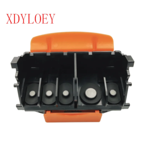QY6-0082 Printhead Print Head for Canon iP7200 iP7210 iP7220 iP7240 iP7250 MG5410 MG5420 MG5440 MG5450 MG5460 MG5470 MG5500