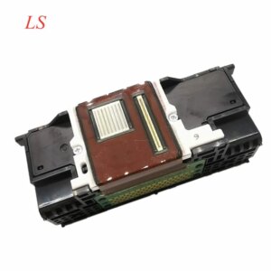 QY6-0083 Printhead Print Head For Canon MG6310 MG6320 iP8720 iP8750 iP8780 MG6350 MG6380 MG7120 MG7150 MG7180 MG7140 Printer