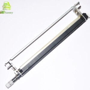 Refurbish DU105 for Konica Minolta bizhub C1060 C1070 C1060L C1070L C2070 2070 1060L 1070L 1060 1070 drum unit without OPC