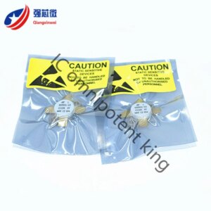 SD2931-10 RF Welcome to buy Integrated IC Chip original