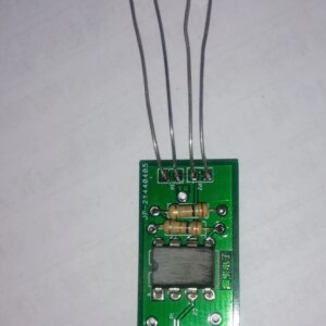 Solar Tracking Module Solar Tracking System Single and Dual Axis Automatic Solar Tracking Solar Photovoltaic Tracking