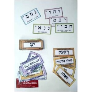 Tags PENDULUM HEBREW 2 ° Level 72 names of God (shirts)