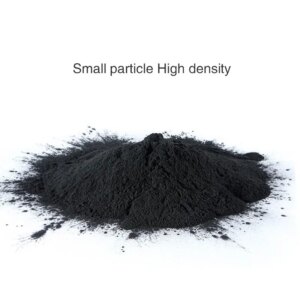 Toner Powder for Lexmark 2236 2442 2546 2650 B2236 MB2236adw B2236dw B2442dw B2442 MB2236 B2546dn B2546 B2650dn B2650 B222H00