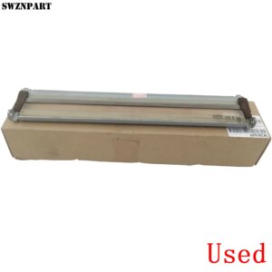 Transfer Belt Cleaning Blade for Samsung CLP-310 CLP-315 CLP-320 CLP-325 CLX-3175 CLX-3170 CLX-3180 CLX-3185 CLP 310 315 320 325