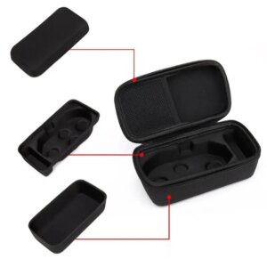 Universal Mouse Case Storage Bag Pouch Cover for Logitech G403 G603 G900 G903