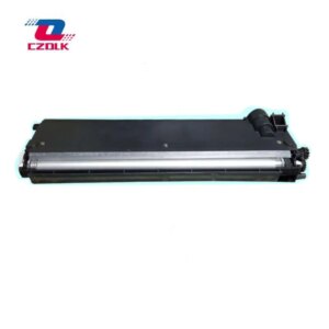 Used Original DR411 Developer Unit for Konica Minolta Bh223 Bh363 Bh283 Bh423 imaging unit Does not contain developer