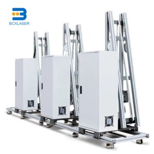 Uv printer 3d embossed background wall uv flatbed printer tile digital flatbed printer manufacturers