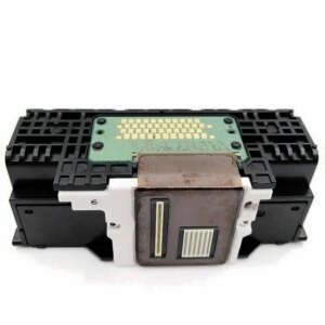 full color qy6-0086 Printhead for Canon MX720 MX721 MX722 MX725 MX726 MX727 MX728 MX920 MX922 MX925 MX928 IX6780 IX6880 MX924