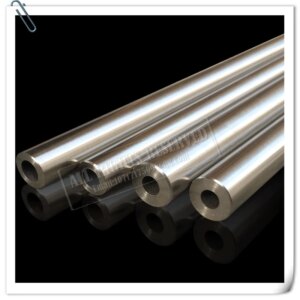 stainless steel tube Outer diameter OD 25mm ID 21mm 19mm 17mm 15mm 13mm 304 stainless steel Customized product