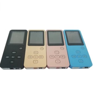 STM32/GD32/STM8 Offline Downloader Offline Programmer Offline Downloader Offline Burner