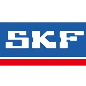 1 pcs SKF 6001 6000 6200 6003 6002 2z 2rs bearing