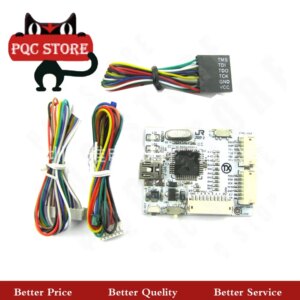 1 sets XBOX360 Xecuter J-R Programmer V2 JR Programmer V2 NAND Reader Programmer