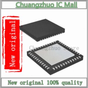 10PCS/lot STA381BWS STA381BWSTR STA381 QFN-48 IC Chip New original
