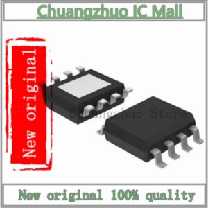 1PCS/lot New original CN3085 SOP-8 IC Chip