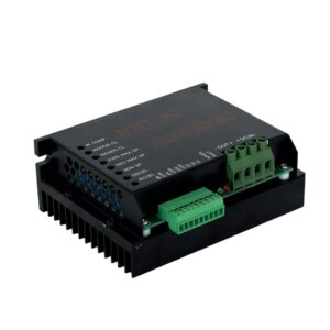 48v 500w 600w 30A forward reverse dc motor controller pwm dc motor speed controller with regen