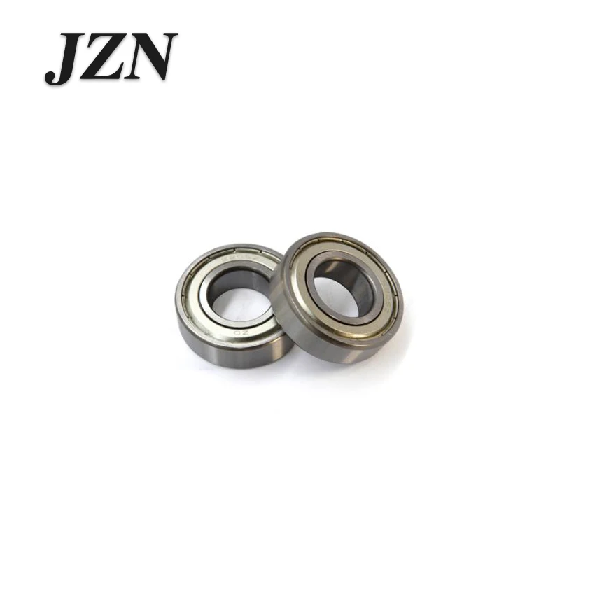 628ZZ ABEC-5 (50PCS) 8x24x8MM Miniature Ball Bearings 628ZZ EMQ Z3V3