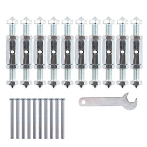 86 Type Cassette Repairer Switch Socket Bottom Box Repair Cassette Repairer Universal Remedy Socket Repair Switch
