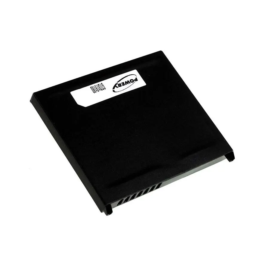 Battery for HP iPAQ hx2190 series (1400mAh)