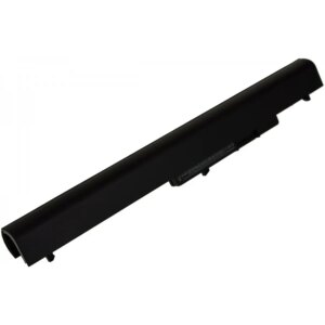 Battery for HP model HSTNN-LB5S standard