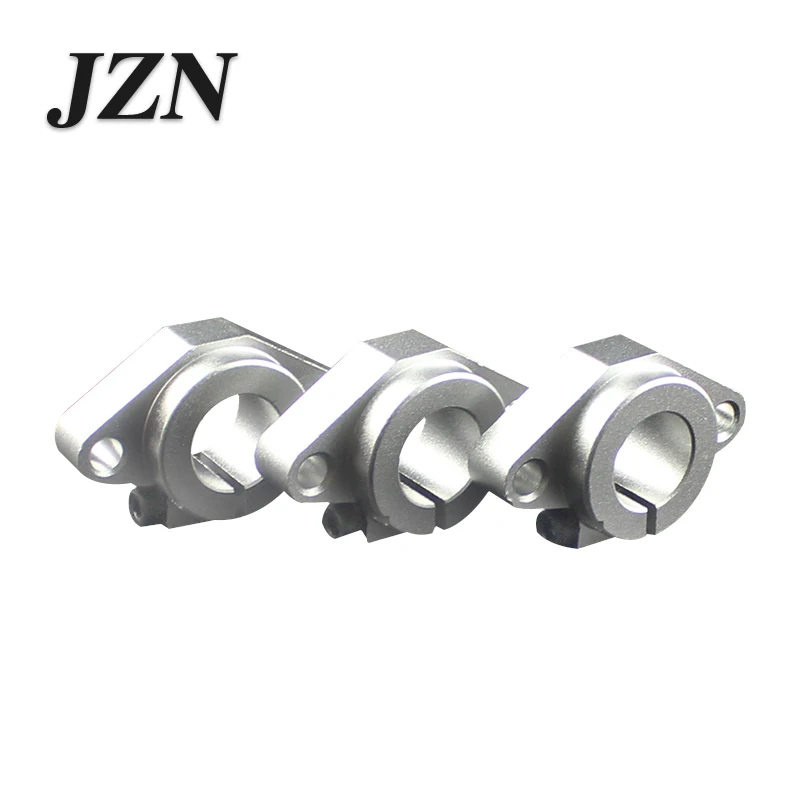 Diamond horizontal optical axis fixing bracket support SHF8/10/12/13/16/20/25/30/35/40/50