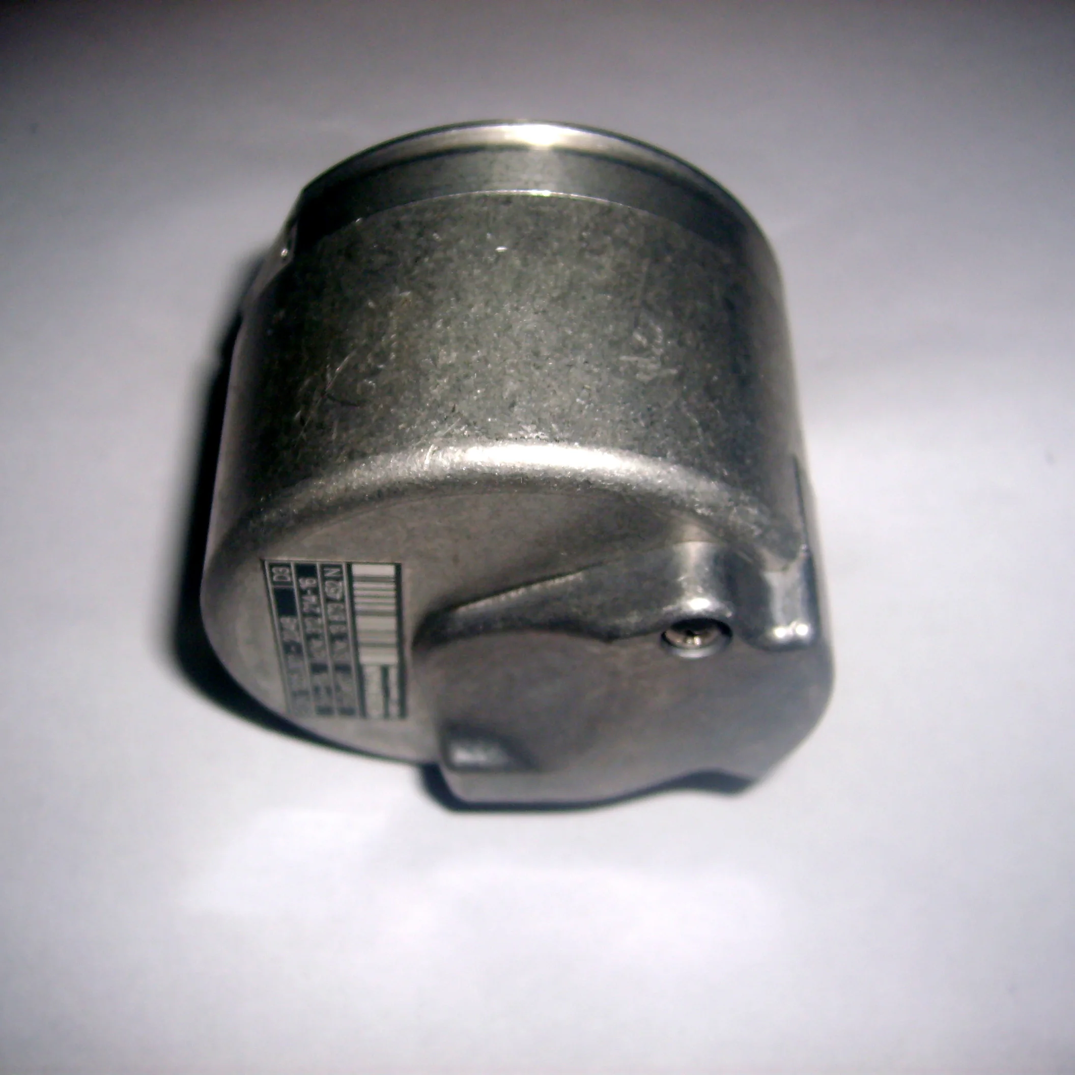 ENCODER EQN 1325.051-2048 Rotary encoder EQN1325.051-2048