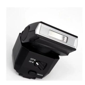 FL-LM3 top flash lamp for Olympus O-MD E-M5 mark II EM5-2 E-M5II camera