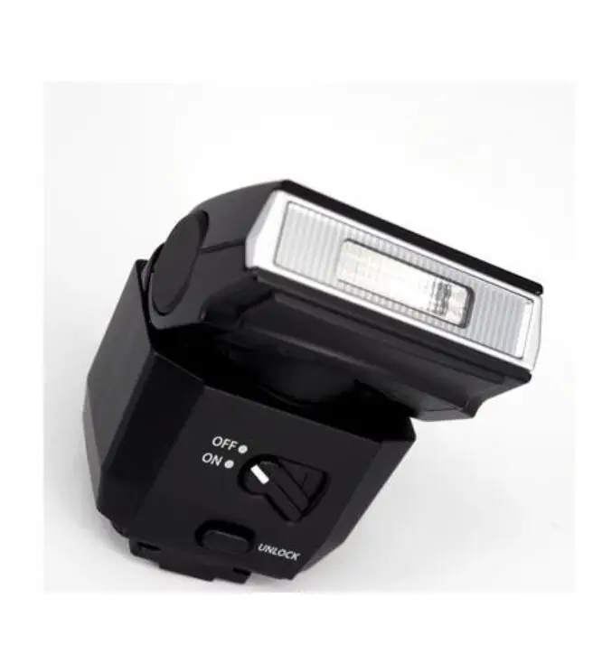 FL-LM3 top flash lamp for Olympus O-MD E-M5 mark II EM5-2 E-M5II camera