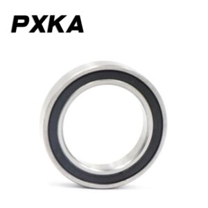 Free shipping high quality thin wall bearings 6700ZZ/Z1 6700-2Z 1000700 61700ZZ 10*15*4
