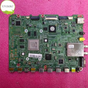 Good test working for Samsung UE55D6500VS BN94-05539G UE40d6500 BN41-01587 BN41-01587E UE55D6500 EU55D6500 EU40d6500 motherboard