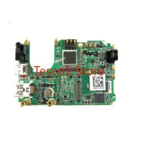 Main Board Motherboard For Gopro HERO 3 Black Edition Camera Replacement Part