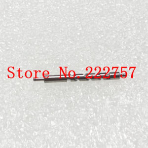 Metal Mirror Box reflector motor screw rod repair parts For Canon FOR EOS 6D Mark II ; 6D2 DS126631 SLR
