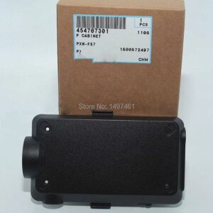 New Back LCD display screen cabinet case for Sony PXW-FS7 PXW-FS7K PXW-FS7M2 PXW-FS7M2K FS7 FS7II FS7M2 FS7K FS7M2K camcorder