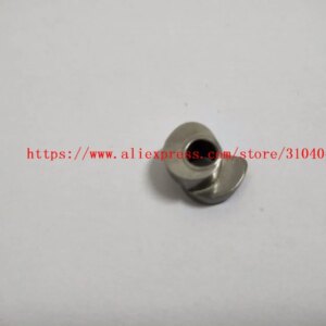 New Topspin Group Cam Gears For Nikon D700 Digital Camera Charge Base Plate Repair Part