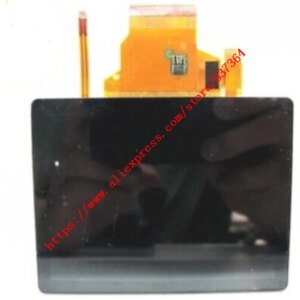 New Touch LCD Display Screen with backlight repair parts for Nikon D5500 D5600 SLR