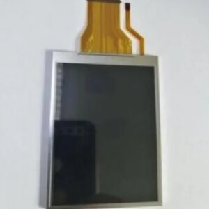 New inner LCD Display Screen for Nikon Coolpix P340 P600 P7800 L830 Digital Camera With backlight