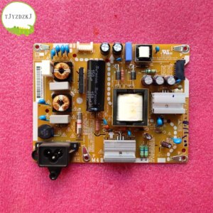 POWER SUPPLY BOARD FOR LG 43LF540V 43" LED TV EAX66162901 (1.8) (2.0) EAY63630301 43lf5400-ub 43LF5400-CA