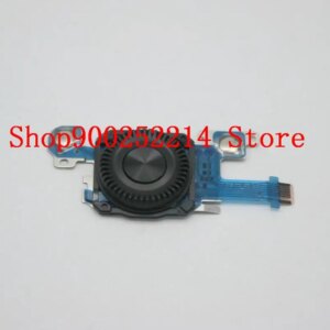 Repair Parts For Sony NEX-5N NEX-5R NEX-5T NEX-6 NEX-F3 NEX-7 NEX-7K Menu Function key Board Button Cable Unit