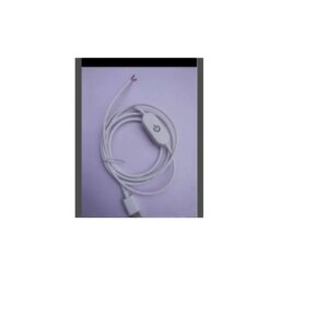 Switch Led Dimmer 3000PCS