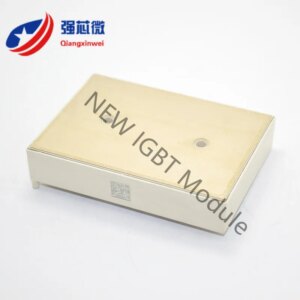 Welcome to buy SKIIP39AC126V2 SKIIP39AC126 SKIIP39 NEW IGBT Module 1PCS