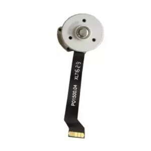 Yaw Motor Repair Parts for DJI Phantom 4/4 Pro / P4 Drone Camera Advanced Drone PTZ Repair (90%new)