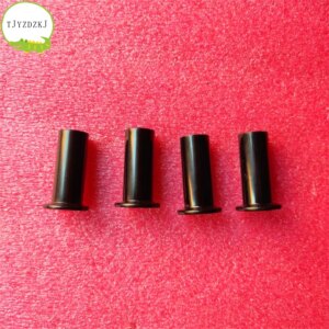 new original 4 x Replacement for Samsung™️ BN61-13518A TV Holder wall rings bn96-43169a