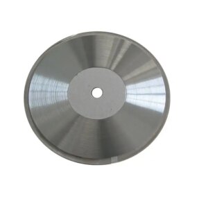 solar cell tabbing wire welding strip tin-copper wire bus bar for solar panel diy 5mm*0.2mm / 6mm*0.3mm