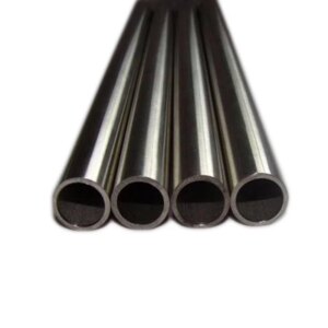 stainless steel tube Outer diameter OD24mm ID 20mm 18mm 16mm 14mm 13mm 304 stainless steel Customized product