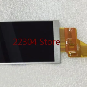 100% NEW LCD Display Screen For Nikon Coolpix L840/ B500 Digital Camera Repair Part