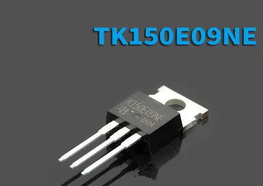 10PCS/LOT K150E09NE TK150E09NE TO-220